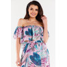 Blouse awama Chemisier 196624