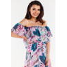 Blouse awama Chemisier 196624