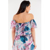 Blouse awama Chemisier 196624
