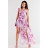 Robe de jour awama 196721
