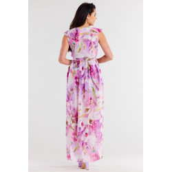 Robe de jour awama 196721