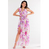 Robe de jour awama 196721