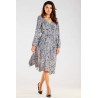 Robe de jour awama 176859