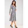 Robe de jour awama 176859