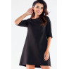 Robe de jour awama 176883