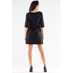 Robe de jour awama 176883
