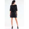 Robe de jour awama 176883
