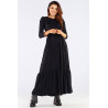 Robe de jour awama 158616