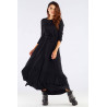 Robe de jour awama 158616