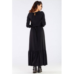 Robe de jour awama 158616