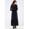Robe de jour awama 158616