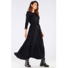 Robe de jour awama 158616
