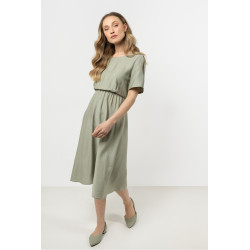 Robe de jour awama 212210