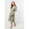 Robe de jour awama 212210