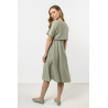 Robe de jour awama 212210