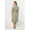 Robe de jour awama 212210