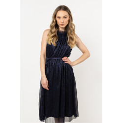 Robe de soirée awama Robe de soirée 212226