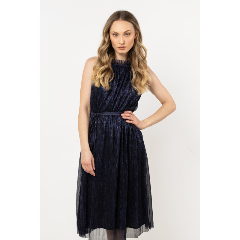 Robe de soirée awama Robe de soirée 212226