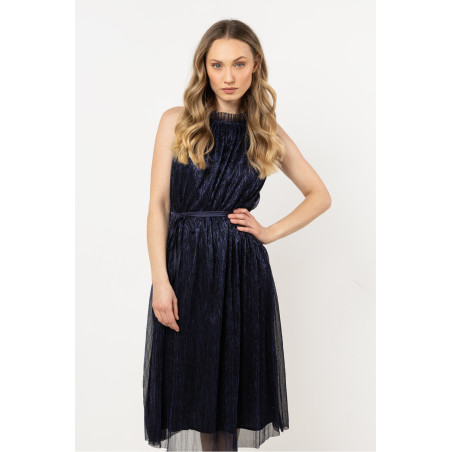 Robe de soirée awama Robe de soirée 212226