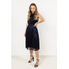 Robe de soirée awama Robe de soirée 212226