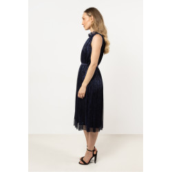 Robe de soirée awama Robe de soirée 212226