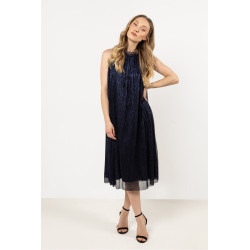 Robe de soirée awama Robe de soirée 212226