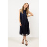 Robe de soirée awama Robe de soirée 212226