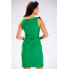 Robe de jour awama 178667
