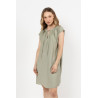 Robe de jour awama 212242