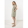Robe de jour awama 212242