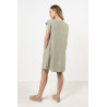 Robe de jour awama 212242