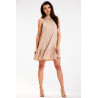 Robe de jour awama 179592