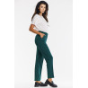Pantalon awama Pantalon femme 213971