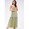 Robe de jour awama 181105