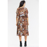 Robe de jour awama 200595