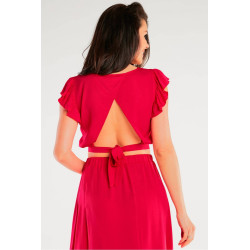 Blouse awama Chemisier 166767