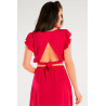 Blouse awama Chemisier 166767