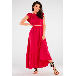 Blouse awama Chemisier 166767