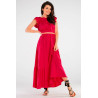 Blouse awama Chemisier 166767