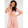 Blouse awama Chemisier 166784