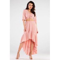 Blouse awama Chemisier 166784