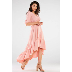 Blouse awama Chemisier 166784