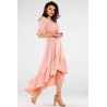 Blouse awama Chemisier 166784