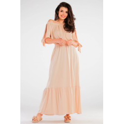 Blouse awama Chemisier 166800