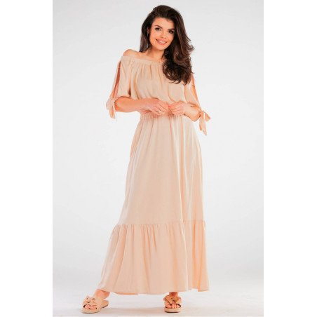 Blouse awama Chemisier 166800