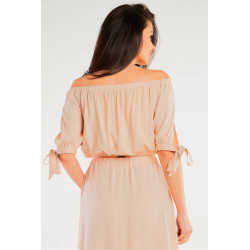 Blouse awama Chemisier 166800