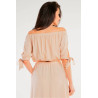 Blouse awama Chemisier 166800