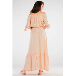 Blouse awama Chemisier 166800