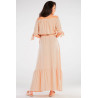 Blouse awama Chemisier 166800