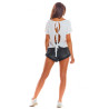 Blouse awama Chemisier 133682
